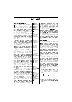 2- Exodus.PDF